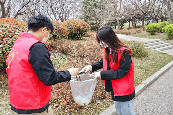 1647594086849991.jpg e046df4ef8e863afd1761041ab2fe20.jpg