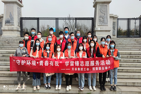 1647594092220194.jpg ce9b02d1f62b65e486de1e5a384f32e.jpg